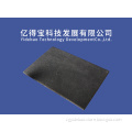 /msite/products/detail/productid/61549828/id/1337419.html